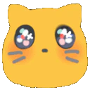 :ablobcat_uruuru