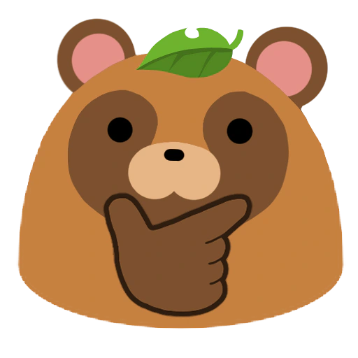 :blobtanuki_hum