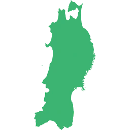 :tohoku_region