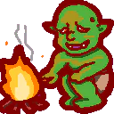 :goblin_oimo