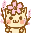 :spring_nya