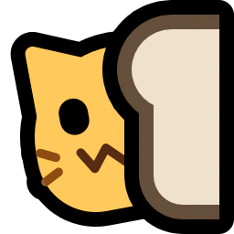 :neocat_peek_bread