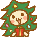 :merry_chri2