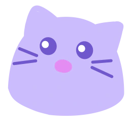 :blobyumecatsurprised