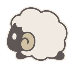 :sheep_hop