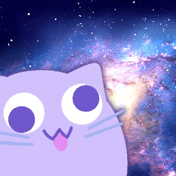 :space_blobyumecat