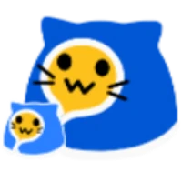 :blobcatcomfy_minime