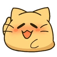 :blobcat_ehehe