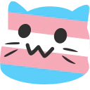 :queercat_trans