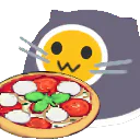 :blobcatcomfy_pizza