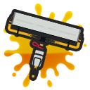 :carbon_roller_badge_5: