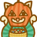 :trick_or_treat_nya