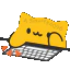 :blob_bongo_cat_keyboard