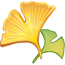 :ginkgo: