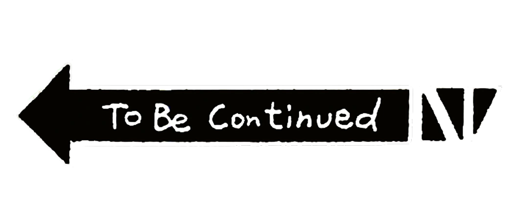 :to_be_continued