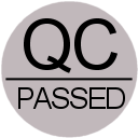 :stamp_qcpass: