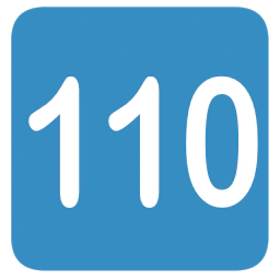 :110