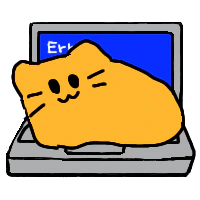 :blobcat_on_the_pc