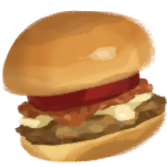 :burger_real