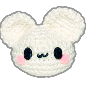 :Shiropuyo_amigurumi: