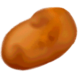 :potatoimo