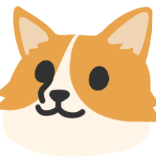 :blobcorgi_: