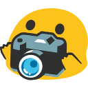 :blobcamera