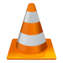 :vlc