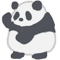 :panda_dancing