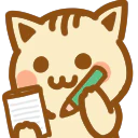 :nya_memo_nya