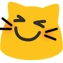 :meow_smile_happyeyes