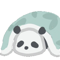 :panda_ofuton