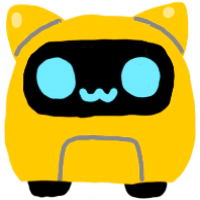 :blobcat_bot