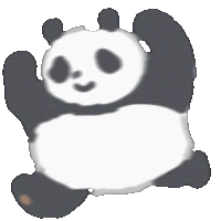 :panda_pursue