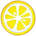 :lemon_slice: