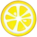 :lemon_slice