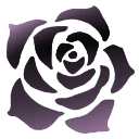 :rose