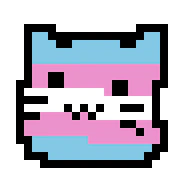 :cat_is_blob_and_trans