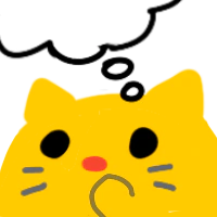 :blobcat_tabun_thinking