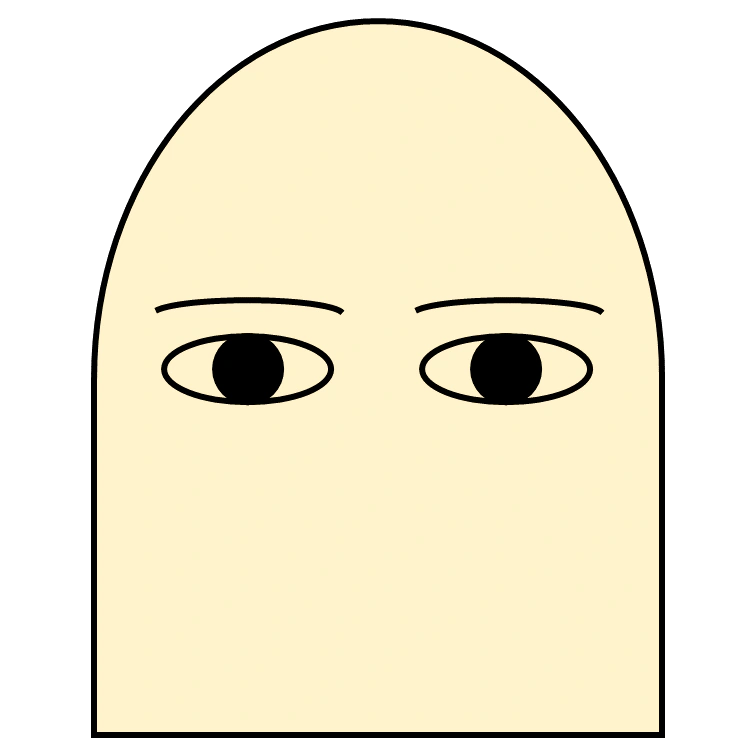 :medjed