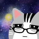 :blobddcat_spacecat