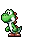 :yoshi