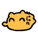 :blobcatsyoaomuke