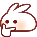 :bunhdthink