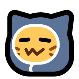 :neocat_comfy__w_