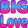 :BIG_Love