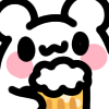 :Shiropuyo_beer: