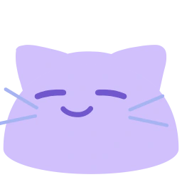 :blobyumecat_melt