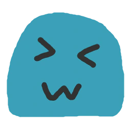 :blueblob_owo_squint