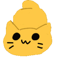 :blobcat_puripuri